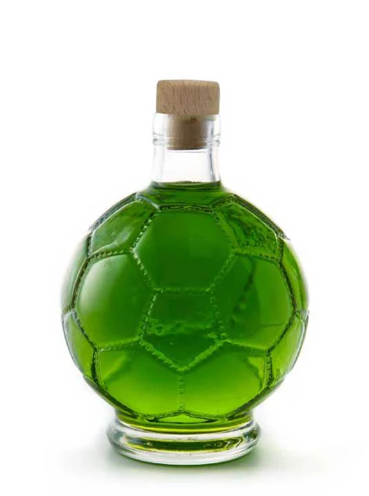 Melon Liqueur with Grappa - 25% - Image 9