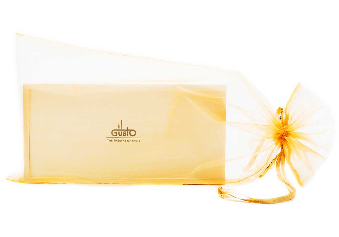 Miniature Cocktail Gift Set ( Pack of 8 x 40ml ) - Image 3