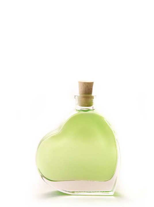 Lemongrass Gin - 20% ABV - Image 45