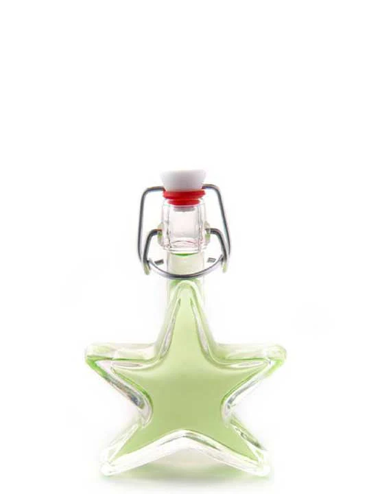 Lemongrass Gin - 20% ABV - Image 53