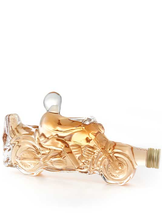 Motorbike with FRUITY LIQUEUR - Image 7