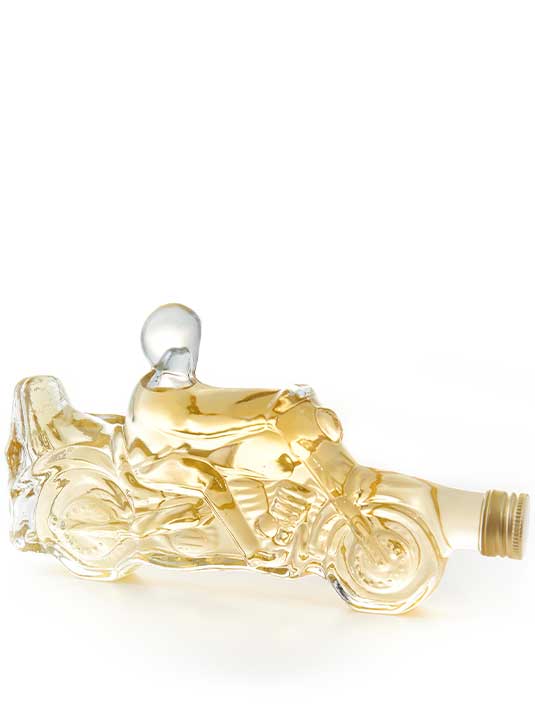 Motorbike with FRUITY LIQUEUR - Image 8