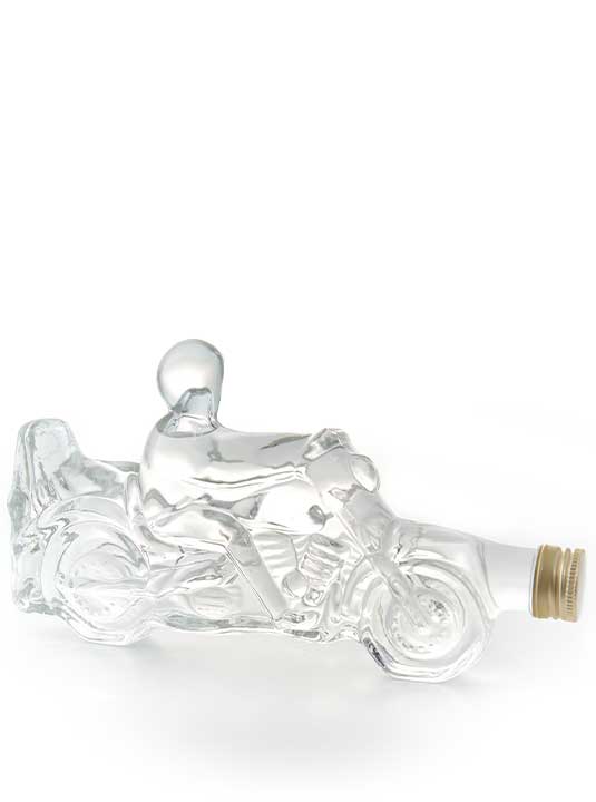 Motorbike with GIN - Image 7