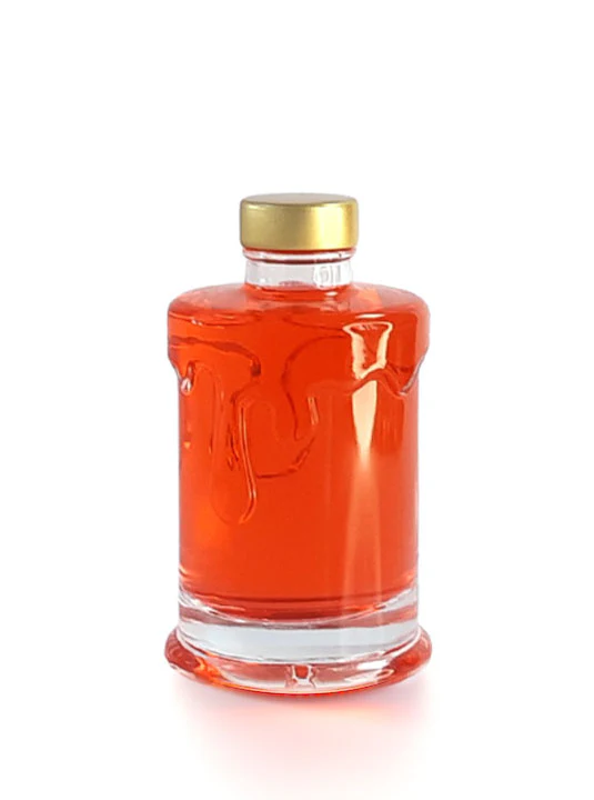 Candle with FRUITY LIQUEUR - Image 10
