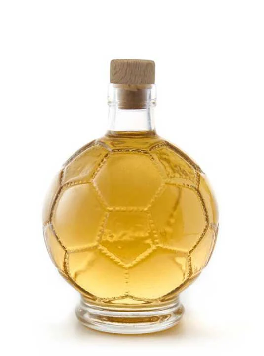 Nicaragua Rum - 40% - Image 10