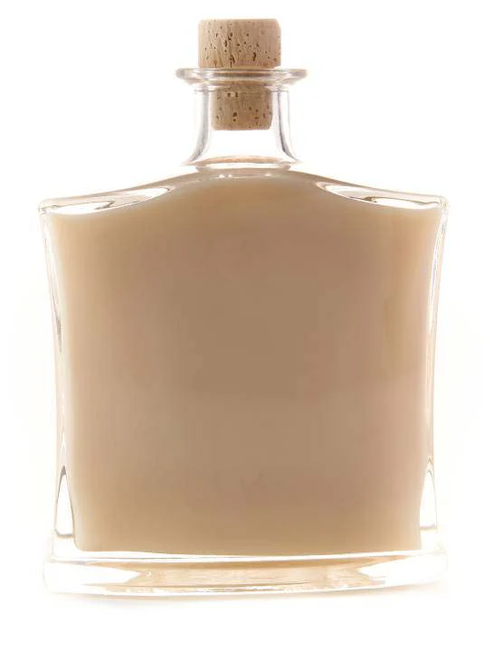 Notre Dame with CREAMY LIQUEUR - Image 5