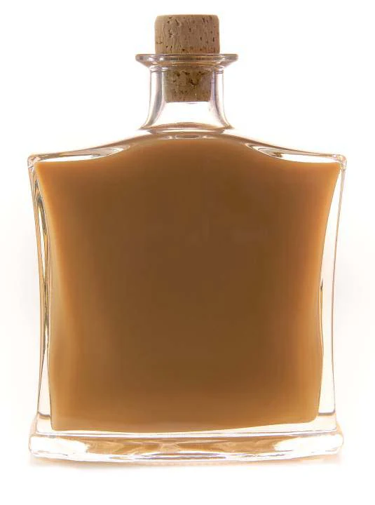 Notre Dame with CREAMY LIQUEUR - Image 7