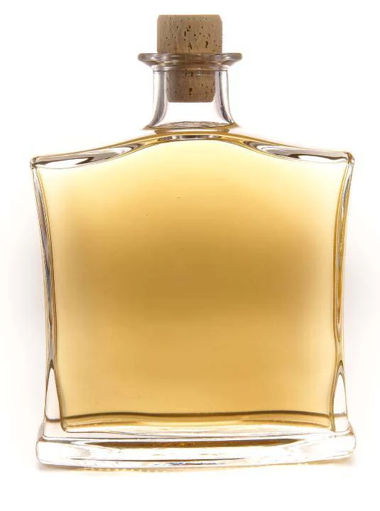 Notre Dame with FRUITY LIQUEUR - Image 10