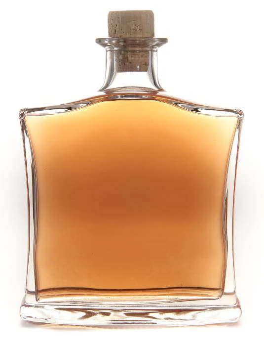Notre Dame with FRUITY LIQUEUR - Image 11