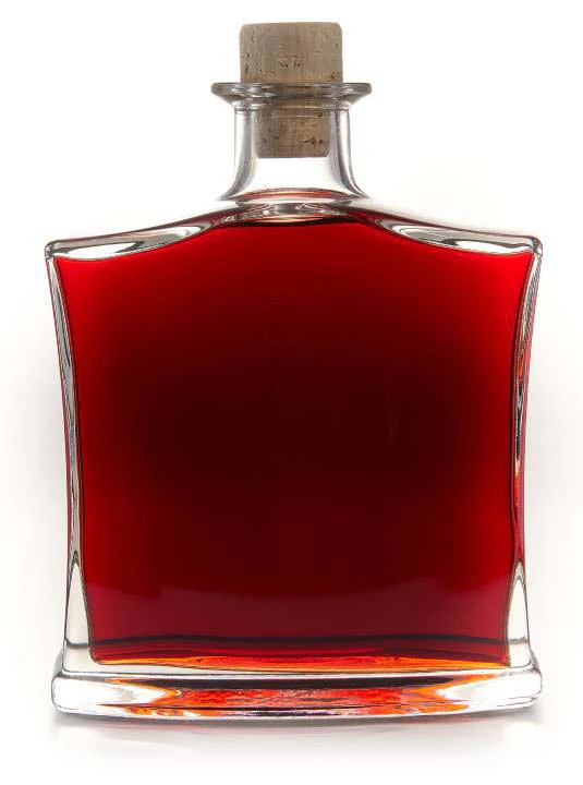 Notre Dame with FRUITY LIQUEUR - Image 12