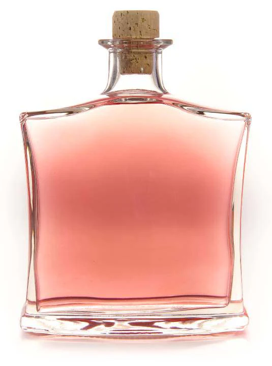 Notre Dame with FRUITY LIQUEUR - Image 15