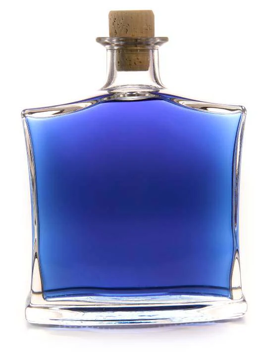 Notre Dame with FRUITY LIQUEUR - Image 19