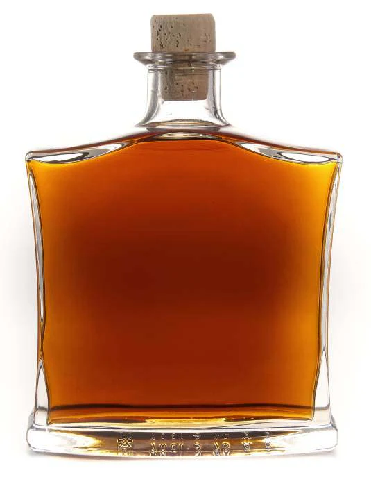 Notre Dame with FRUITY LIQUEUR - Image 20