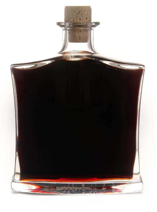 Notre Dame with FRUITY LIQUEUR - Image 5