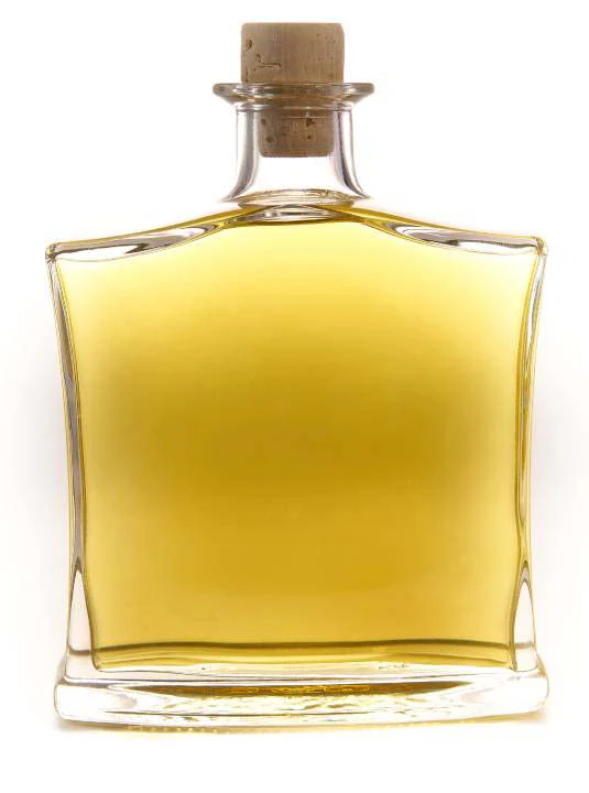 Notre Dame with FRUITY LIQUEUR - Image 8
