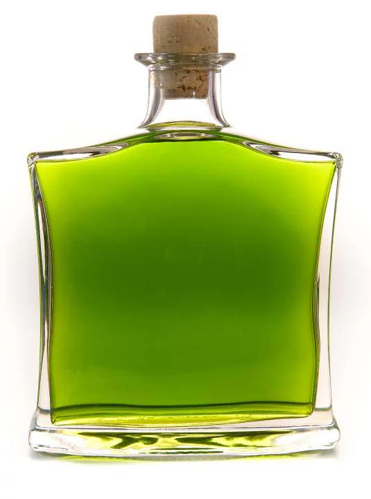 Notre Dame with FRUITY LIQUEUR - Image 9