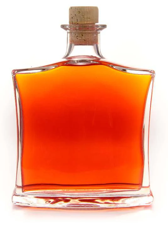 Notre Dame with GIN - Image 14