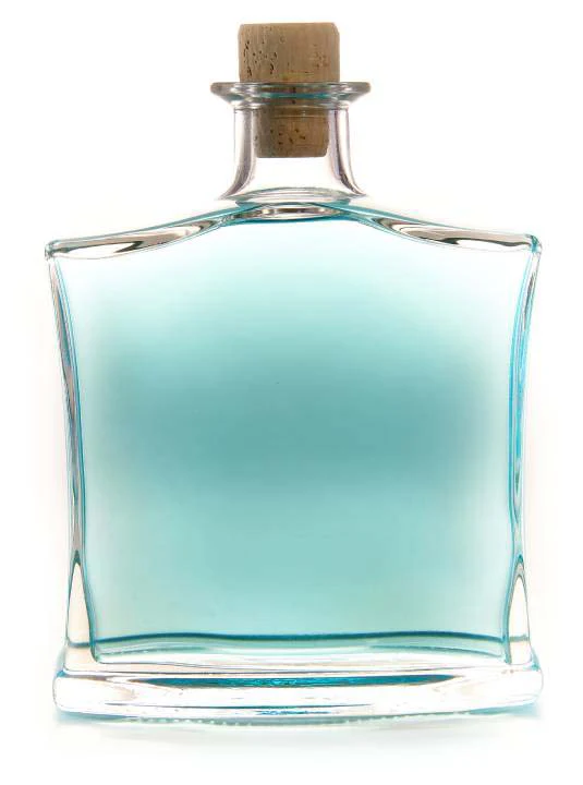 Notre Dame with GIN - Image 3