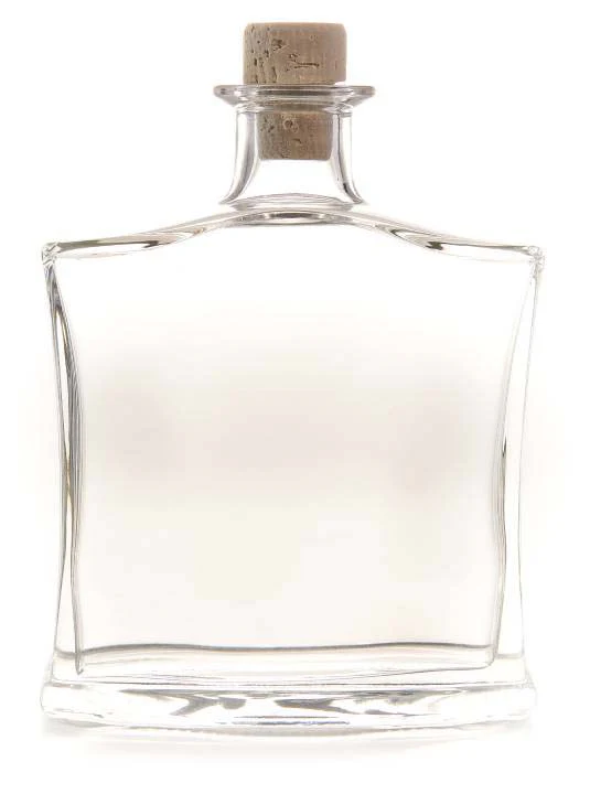 Notre Dame with GIN - Image 7