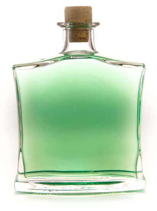 Notre Dame with GIN - Image 8