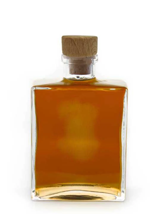 Panama Rum - 40% - Image 16