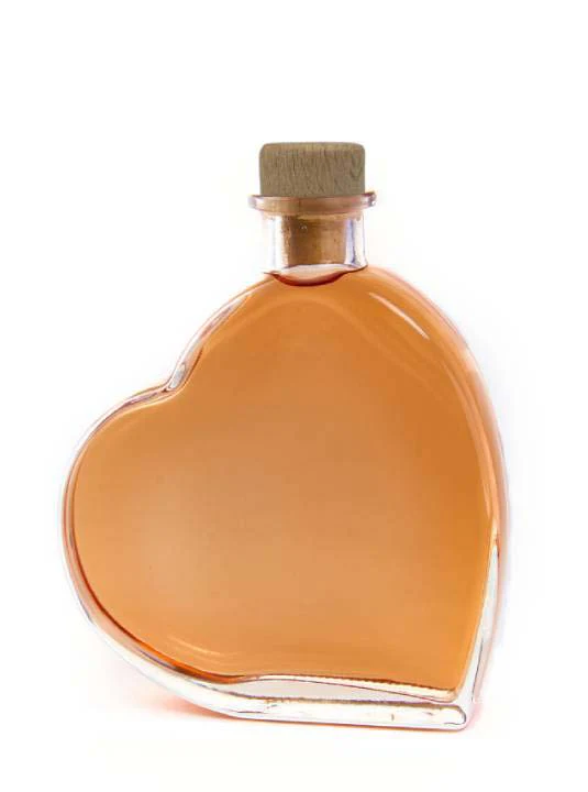 Passion Heart with BRANDY - Image 13