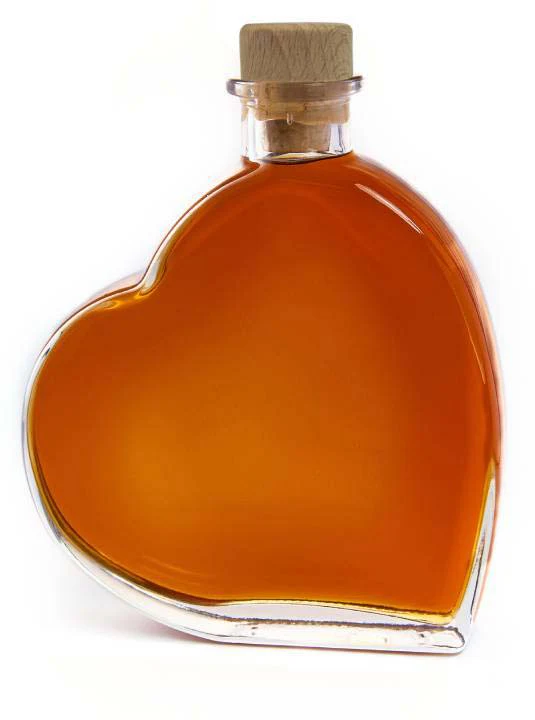 Passion Heart with BRANDY - Image 18
