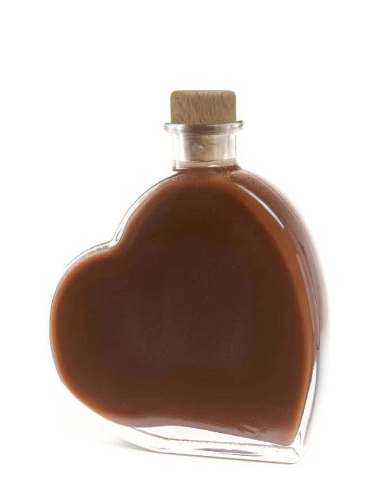 Passion Heart with CREAMY LIQUEUR - Image 10