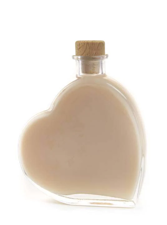 Passion Heart with CREAMY LIQUEUR - Image 12