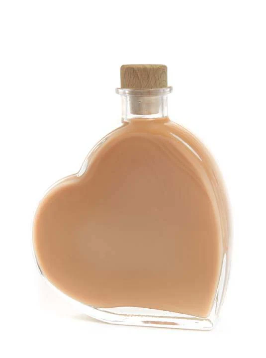 Passion Heart with CREAMY LIQUEUR - Image 18