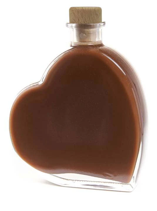 Passion Heart with CREAMY LIQUEUR - Image 19