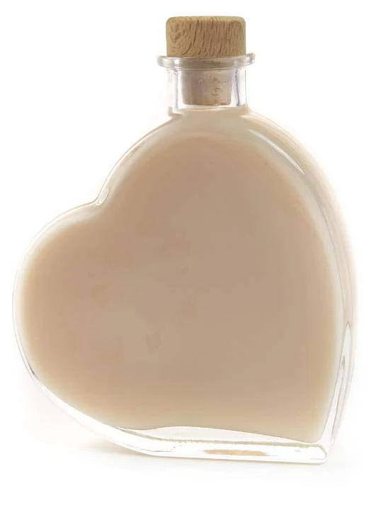 Passion Heart with CREAMY LIQUEUR - Image 26