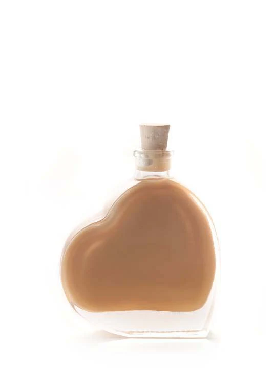 Passion Heart with CREAMY LIQUEUR - Image 7
