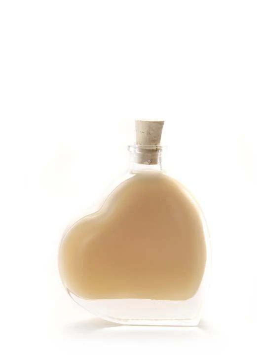 Passion Heart with CREAMY LIQUEUR - Image 8