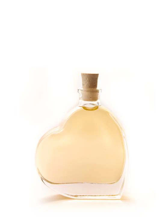 Passion Heart with FRUITY LIQUEUR - Image 10