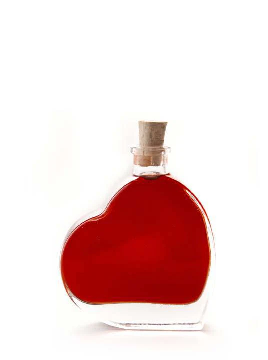 Passion Heart with FRUITY LIQUEUR - Image 12