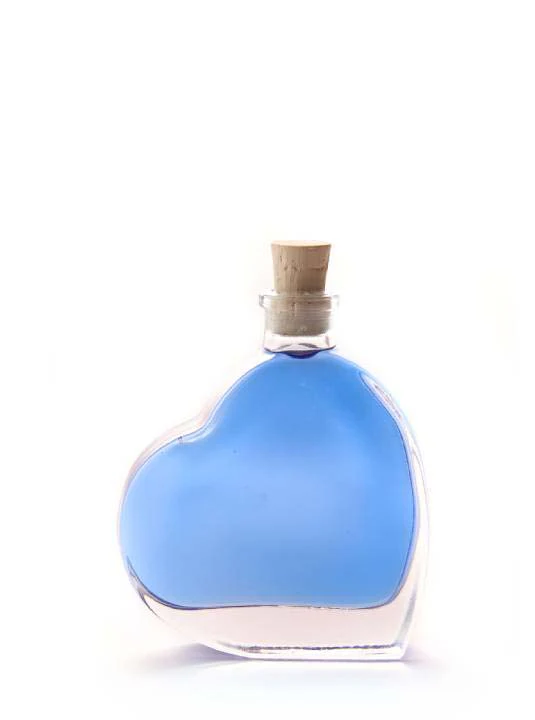 Passion Heart with FRUITY LIQUEUR - Image 19