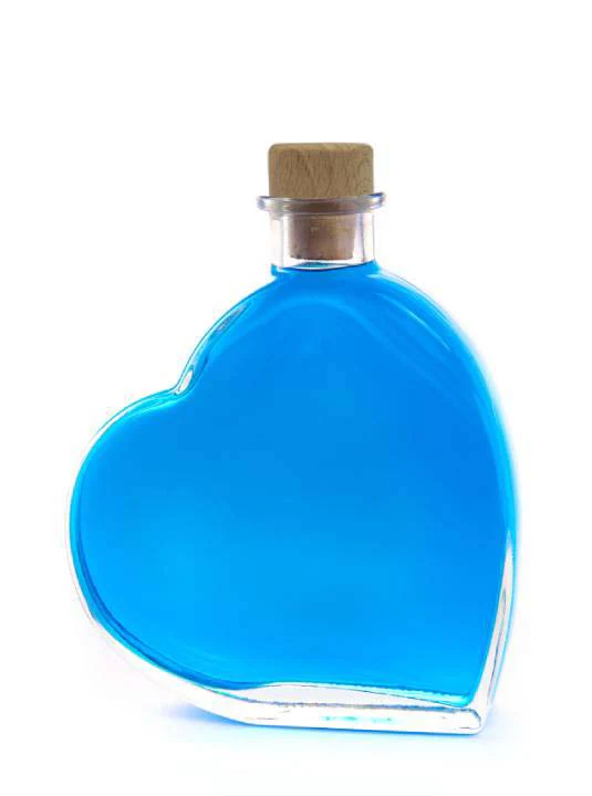 Passion Heart with FRUITY LIQUEUR - Image 23