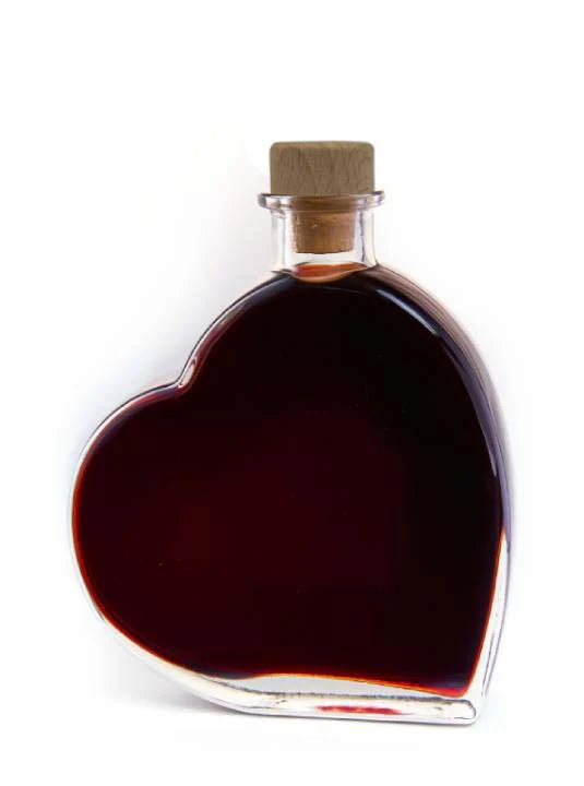 Passion Heart with FRUITY LIQUEUR - Image 25