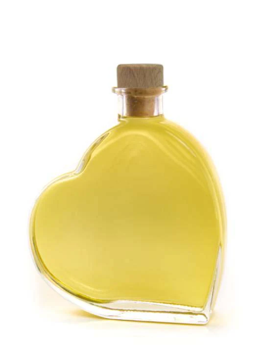 Passion Heart with FRUITY LIQUEUR - Image 28