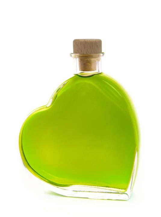 Passion Heart with FRUITY LIQUEUR - Image 29