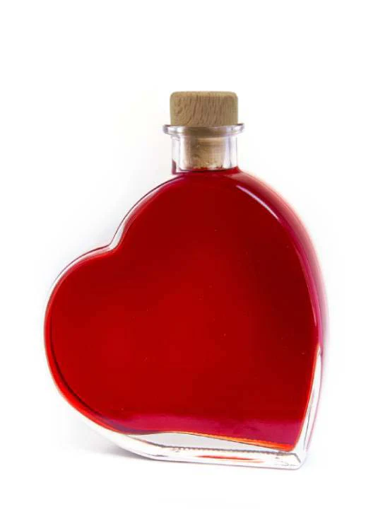 Passion Heart with FRUITY LIQUEUR - Image 36