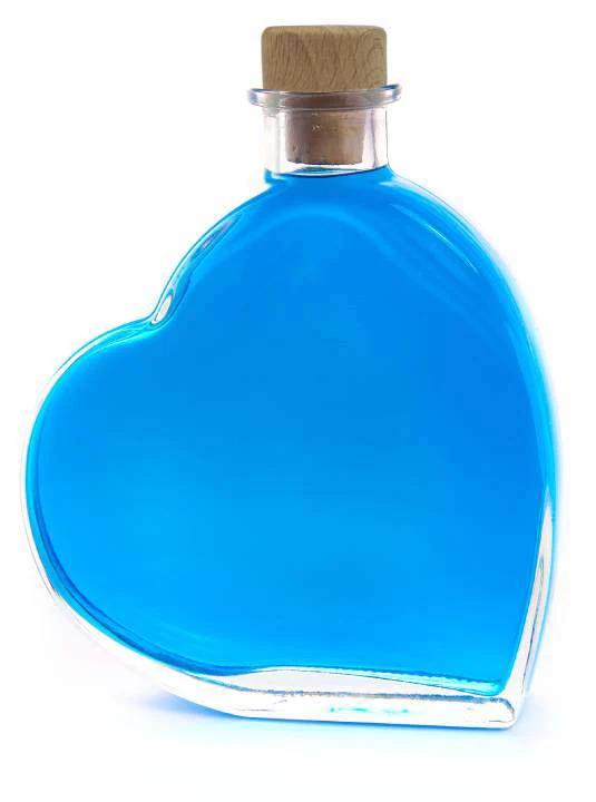 Passion Heart with FRUITY LIQUEUR - Image 43