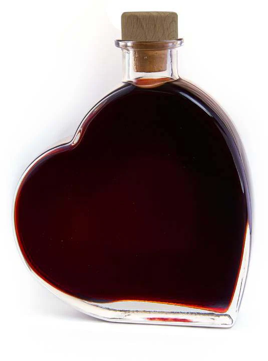 Passion Heart with FRUITY LIQUEUR - Image 45