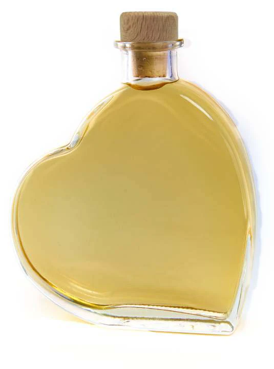 Passion Heart with FRUITY LIQUEUR - Image 47