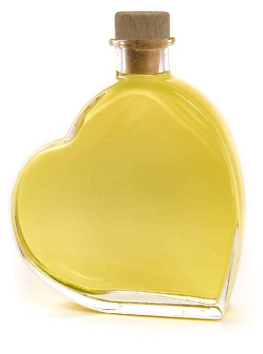 Passion Heart with FRUITY LIQUEUR - Image 48