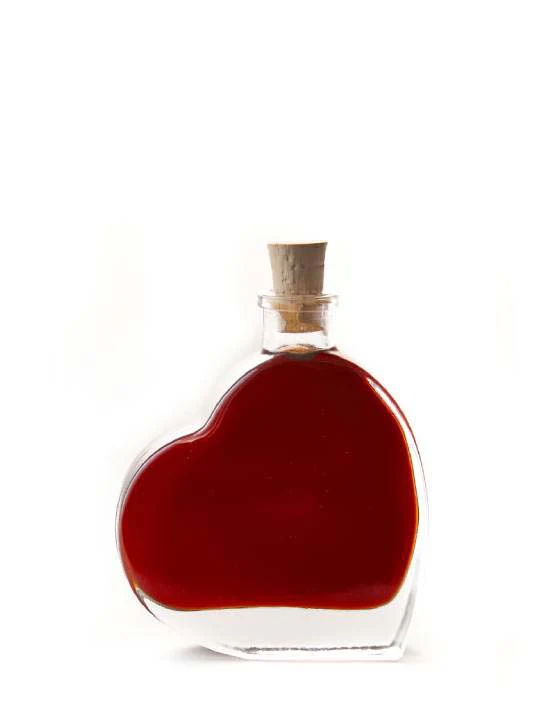Passion Heart with FRUITY LIQUEUR - Image 5
