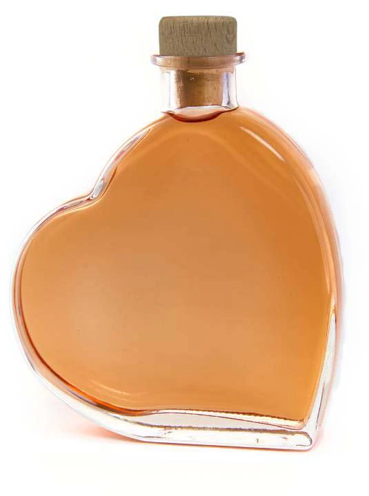 Passion Heart with FRUITY LIQUEUR - Image 51