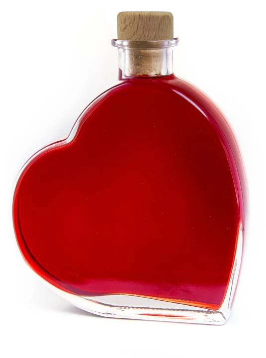 Passion Heart with FRUITY LIQUEUR - Image 52