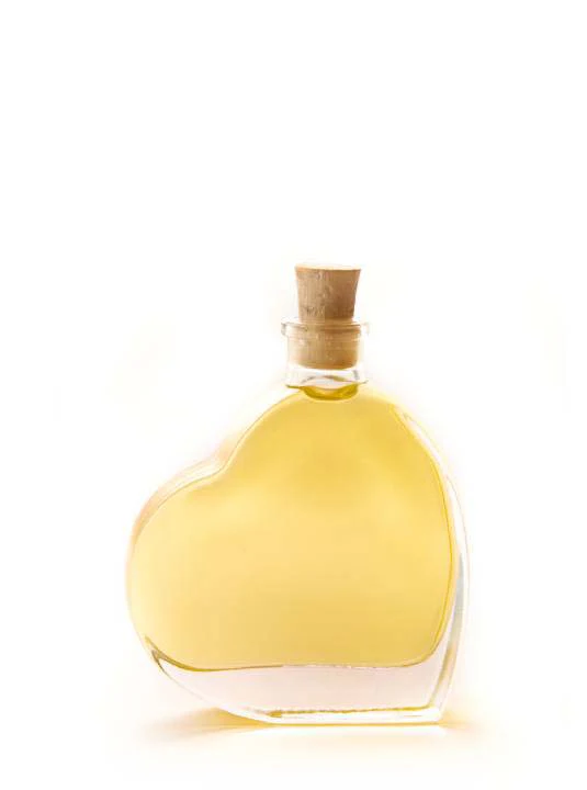Passion Heart with FRUITY LIQUEUR - Image 8